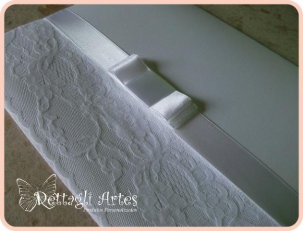 Casamento Especial! Convite Casamento Especial! Convite