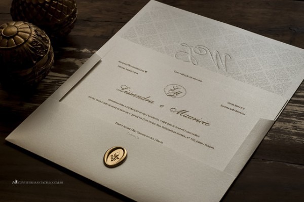 Index Of Wp Index Of Wp