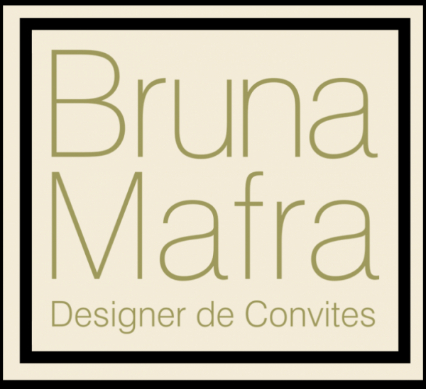 Bruna Mafra