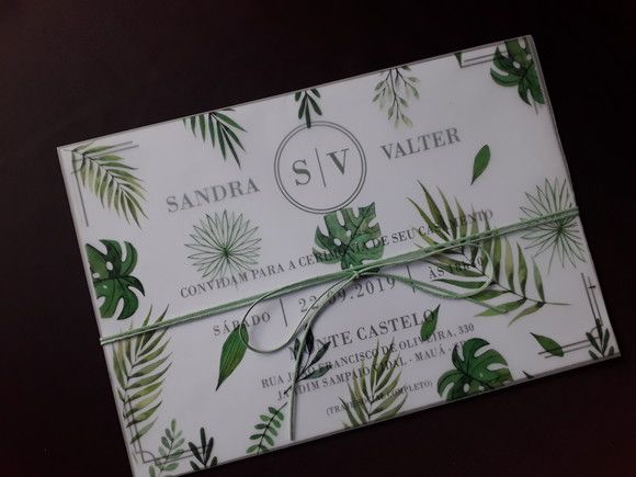 DescriÃÃo Envelope Papel Vegetal Convite Papel Criacor 240 Gr DescriÃÃo Envelope Papel Vegetal Convite Papel Criacor 240 Gr