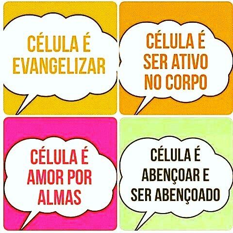 Resultado De Imagem Para Convite Celula Igreja Resultado De Imagem Para Convite Celula Igreja