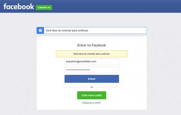 Como Conseguir Um Convite Para Se Cadastrar No Tim Beta Como Conseguir Um Convite Para Se Cadastrar No Tim Beta