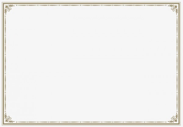 Bordas Simples Molduras Moldura, Moldura, Canto, Photo Frame Png Bordas Simples Molduras Moldura, Moldura, Canto, Photo Frame Png
