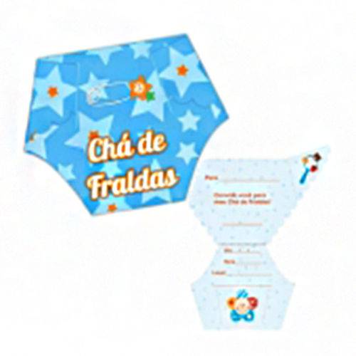 Convite De Cha De Fraldas Em Promoção Nas Lojas Americanas Com Convite De Cha De Fraldas Em Promoção Nas Lojas Americanas Com