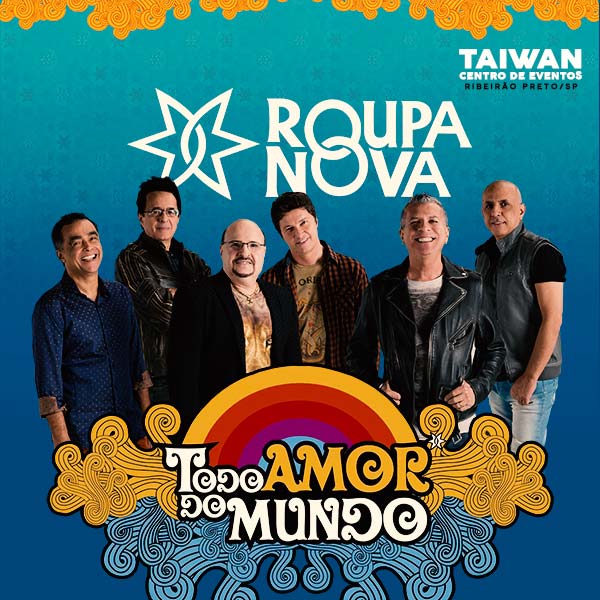 Ingressos Ingressos