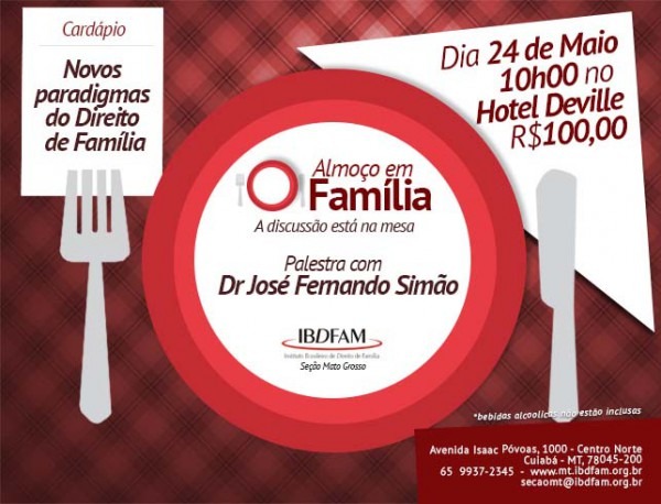 Modelos De Convites De Almoço Modelos De Convites De Almoço