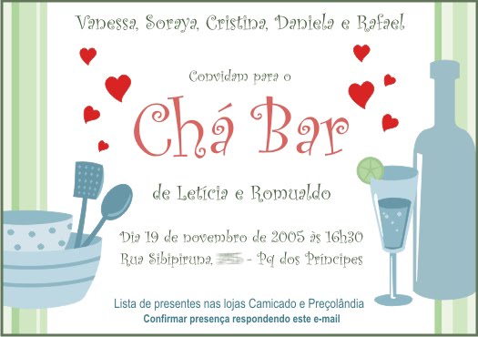 Maio 2013 â Peguei O Buquet Bsb Maio 2013 â Peguei O Buquet Bsb