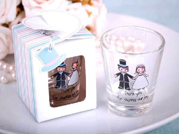 Lembrancinhas Para Padrinhos De Casamento Na 25 De Março Lembrancinhas Para Padrinhos De Casamento Na 25 De Março