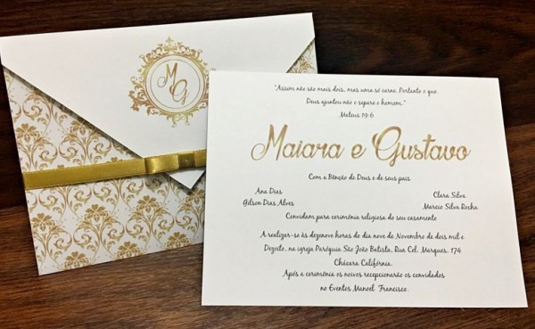 Frases Para Convite De Casamento 260 Lindas Declarações Frases Para Convite De Casamento 260 Lindas Declarações