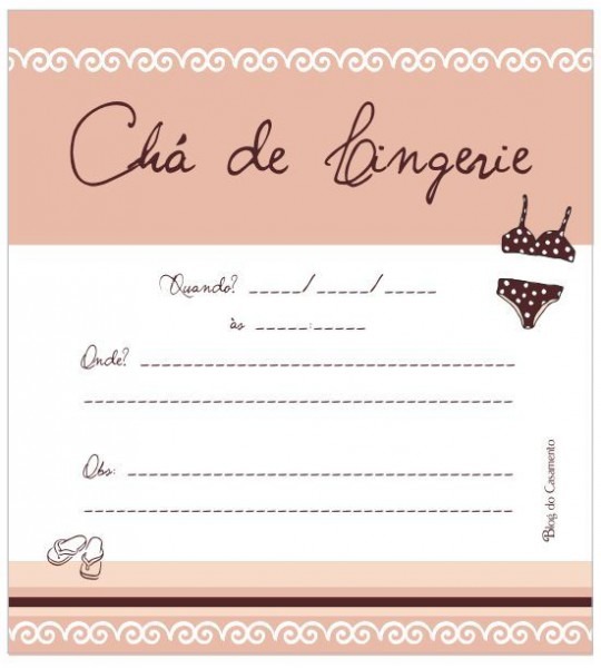 Pin Em Casamento Pin Em Casamento