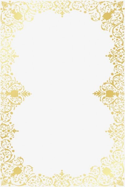 Fundo, Gold Vector, Linha De Textura Png E Vetor Para Download Fundo, Gold Vector, Linha De Textura Png E Vetor Para Download