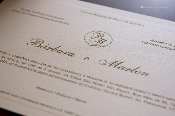 Linha Bora Bora Convite De Casamento Prático E Versátil, Mas Com Linha Bora Bora Convite De Casamento Prático E Versátil, Mas Com