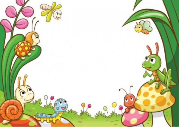 Primavera Primavera