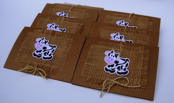 Compre Convite Fazendinha No Elo7 Por R$ 5,30 Compre Convite Fazendinha No Elo7 Por R$ 5,30