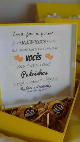 Pin De Andreza Ziemel Em Convites Em 2019 Pin De Andreza Ziemel Em Convites Em 2019
