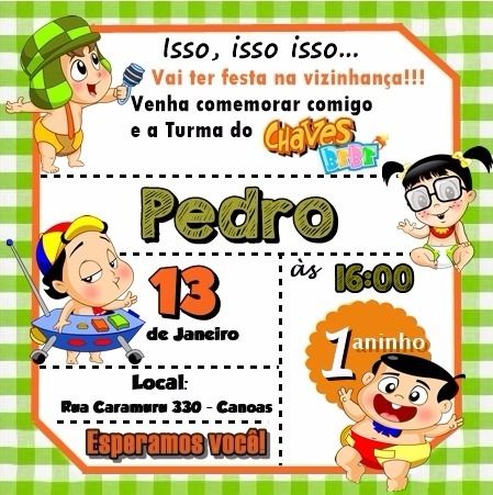 Pin Em Tarjetas E Invitaciones Pin Em Tarjetas E Invitaciones