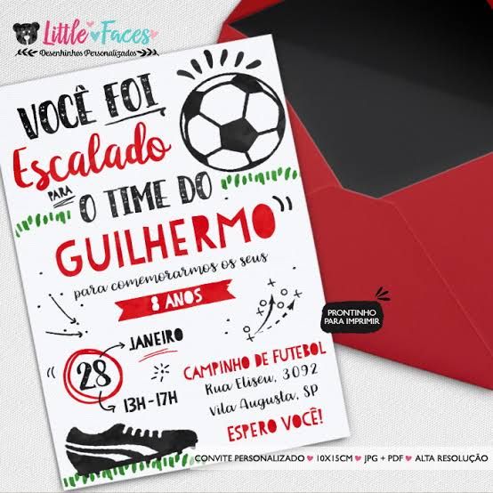 Resultado De Imagem Para Convite Aniversario Flamengo Montar Resultado De Imagem Para Convite Aniversario Flamengo Montar
