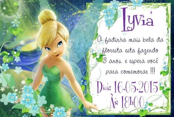 Convite Personalizado Br Elaboramos A Personalização Com A Foto Convite Personalizado Br Elaboramos A Personalização Com A Foto