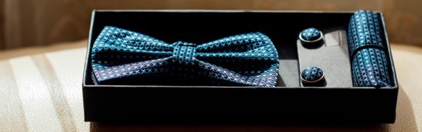 4 Ideias Para Fazer Os Convites Para Padrinhos De Casamento 4 Ideias Para Fazer Os Convites Para Padrinhos De Casamento