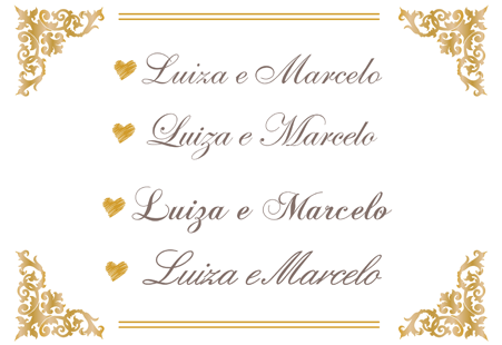 Convites De Casamento Em Porto Alegre, Convites De 15 Anos Em Convites De Casamento Em Porto Alegre, Convites De 15 Anos Em
