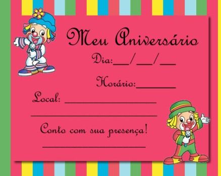 Festa Patati Patatá, Decoração, Aniversário, Infantil, Circo Festa Patati Patatá, Decoração, Aniversário, Infantil, Circo