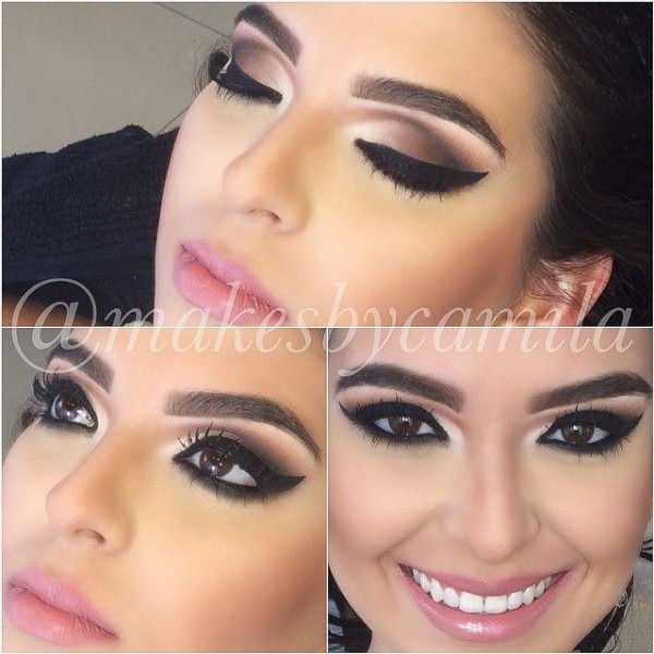 Shareig Ana LÃdia Para Suas Fotos Do Convite Para Formatura De Shareig Ana LÃdia Para Suas Fotos Do Convite Para Formatura De