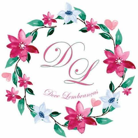 Casamento Casamento