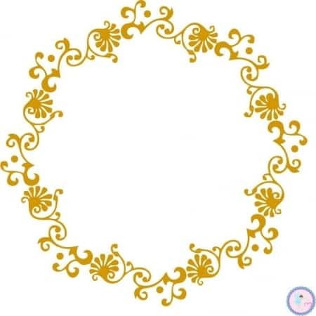 Monogramas Monogramas
