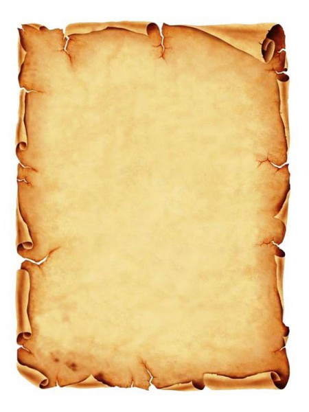 Convite Pergaminho Para Imprimir Convite Pergaminho Para Imprimir