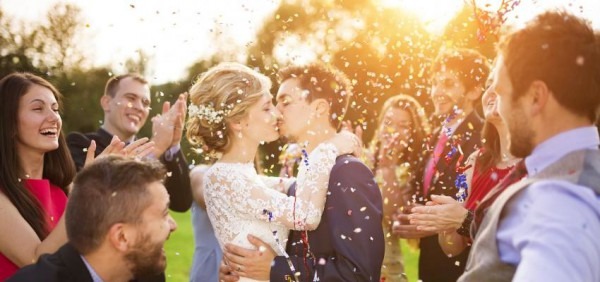 Sonhar Com Casamento é Sinal De Amor Descubra Sonhar Com Casamento é Sinal De Amor Descubra