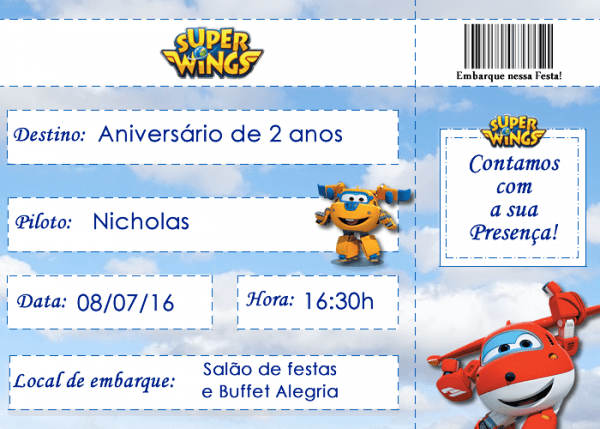 Pin De Michele Siviero Em Super Wings Pin De Michele Siviero Em Super Wings