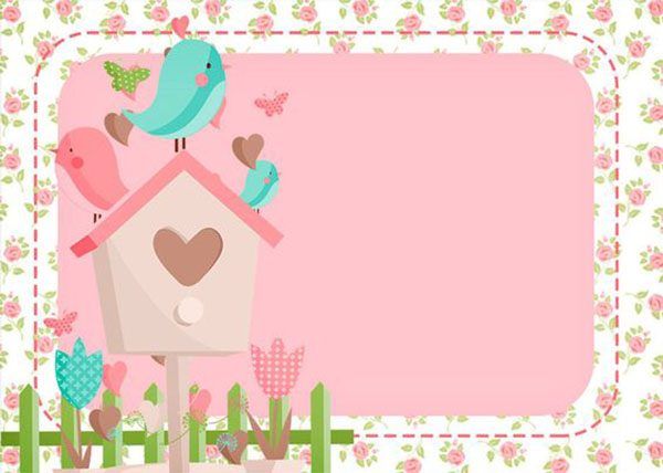 Festa Infantil Primavera 2019 Prepare Festa Infantil Primavera 2019 Prepare