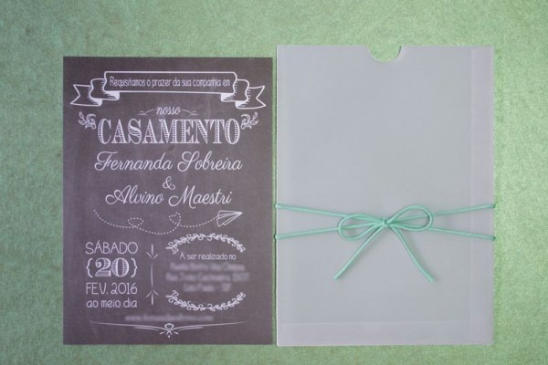 Pin Em Convites De Casamento Vintage Pin Em Convites De Casamento Vintage