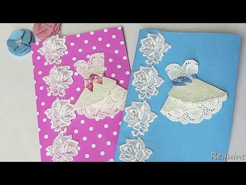 Como Fazer Convite De Casamento E Aniversário Fácil E Barato Com Como Fazer Convite De Casamento E Aniversário Fácil E Barato Com