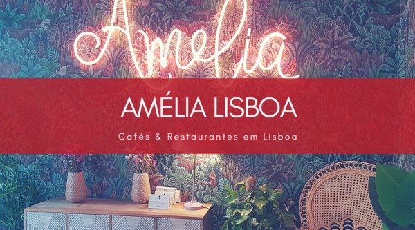 Amélia Lisboa A Namorada Do Nicolau Amélia Lisboa A Namorada Do Nicolau