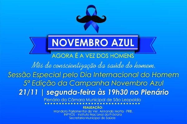 Motta Lança Semana Municipal De Ações Integrativas Do Homem Em São Motta Lança Semana Municipal De Ações Integrativas Do Homem Em São