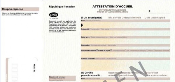 Carta Convite Carta Convite