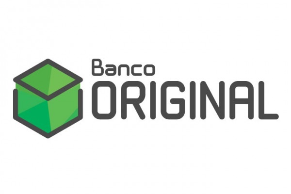 Banco Original Amplia Programa De Recompensas Para Clientes Banco Original Amplia Programa De Recompensas Para Clientes