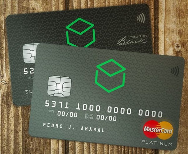 Cartão Platinum E Black Do Banco Original, Vale A Pena Cartão Platinum E Black Do Banco Original, Vale A Pena