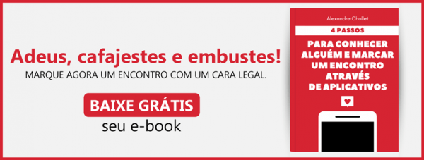 Convite Para Sair Em Cima Da Hora Devo Aceitar Convite Para Sair Em Cima Da Hora Devo Aceitar