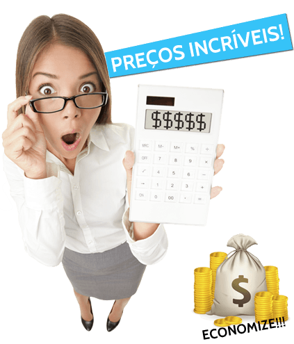 Convites Online! Convites Online!