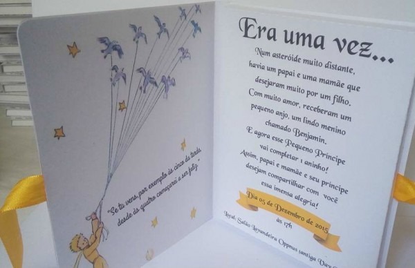 Pin De Vane Cáceres Em Hb Varón Em 2019 Pin De Vane Cáceres Em Hb Varón Em 2019