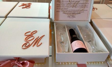 Caixas Decoradas 10 Exemplos Fantásticos Para Convites De Caixas Decoradas 10 Exemplos Fantásticos Para Convites De