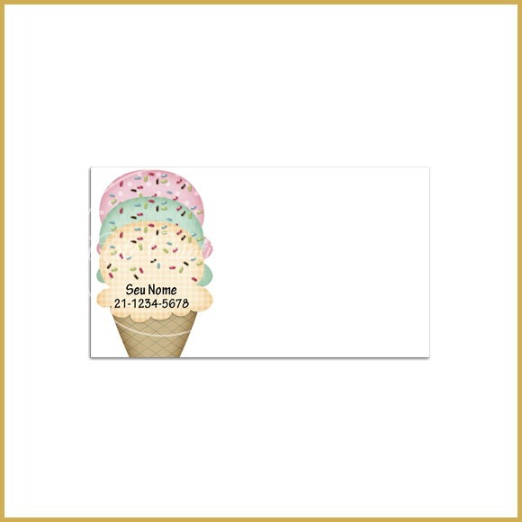 Calling Card Calling Card