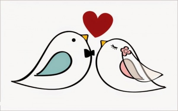 Para Convites De Casamento 3 Para Convites De Casamento 3