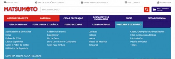 Envelopes Para Convites Envelopes Para Convites