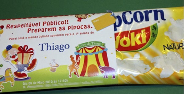 Algamar Festas E Sonhos Convites De Aniversário Algamar Festas E Sonhos Convites De Aniversário