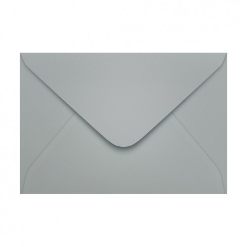 Envelope Colorido Convite Mar Del Prata Ccp470 31 160mmx235mm 120g