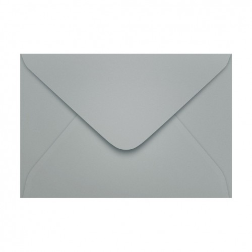 Envelope Colorido Convite Mar Del Prata Ccp470 31 160mmx235mm 120g Envelope Colorido Convite Mar Del Prata Ccp470 31 160mmx235mm 120g