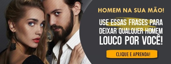 Quando Aceitar Um Convite Para Sair Quando Aceitar Um Convite Para Sair